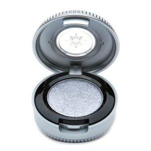 Urban Decay Vintage Eyeshadow S&M