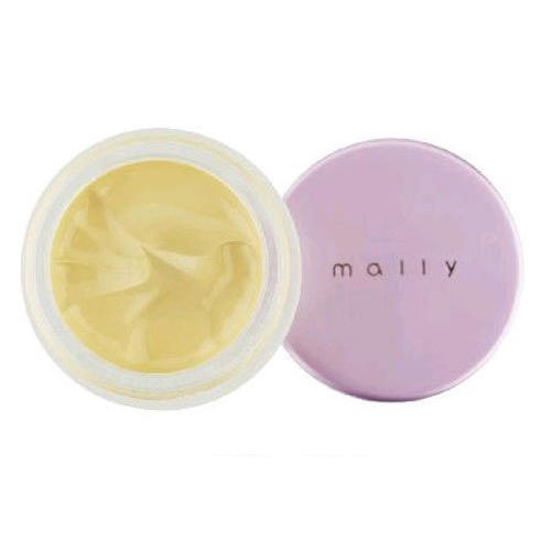 Mally Perfect Prep Under Eye Brightener Lighter