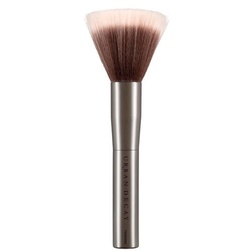 Urban Decay Good Karma Finishing Brush