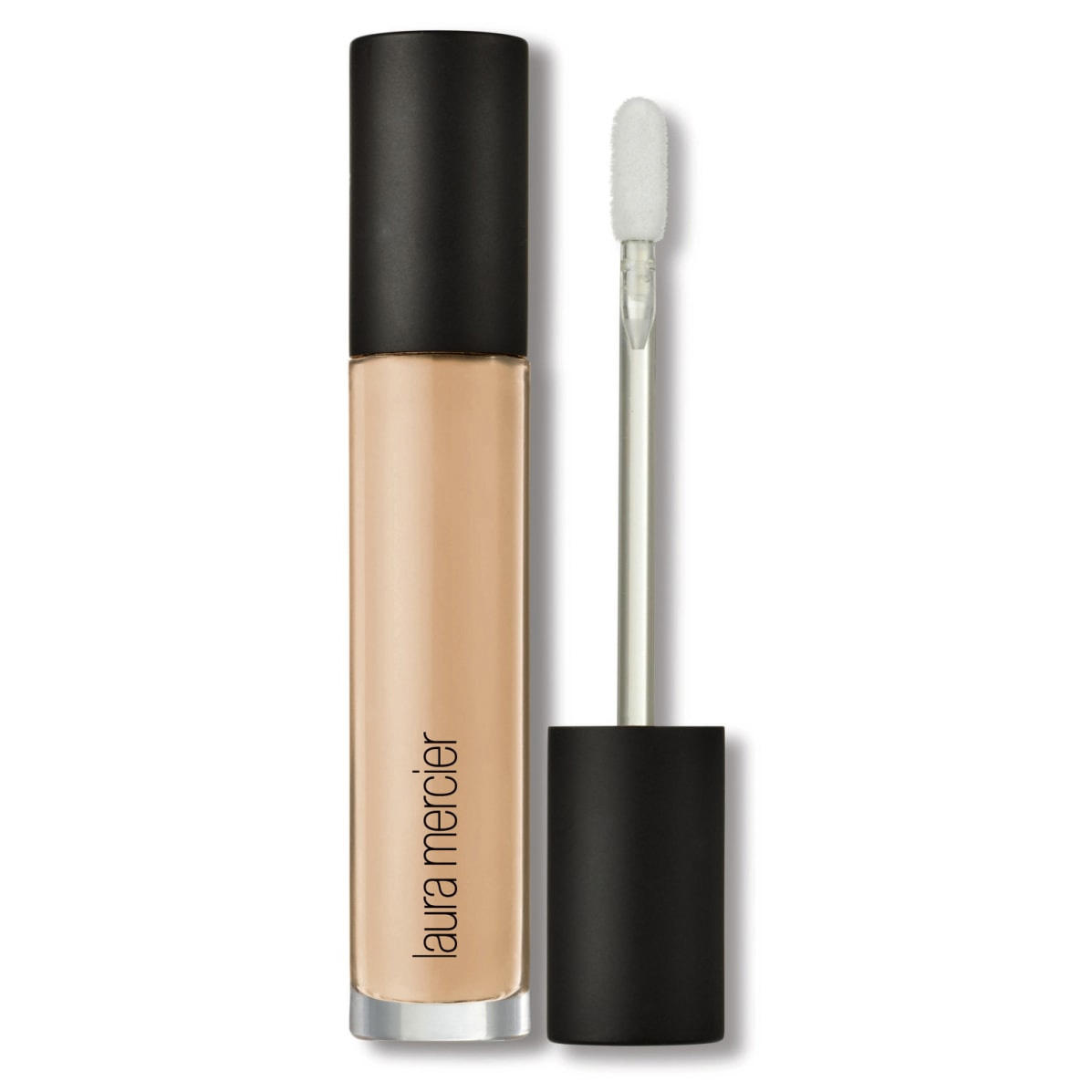 Laura Merceri Flawless Fusion Ultra Longwear Concealer 1N