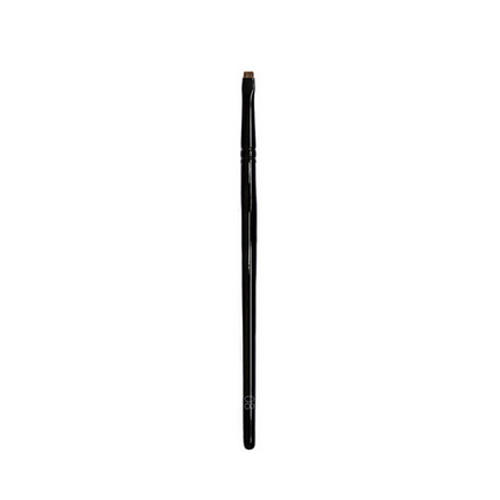 Wayne Goss Eye Brush 08