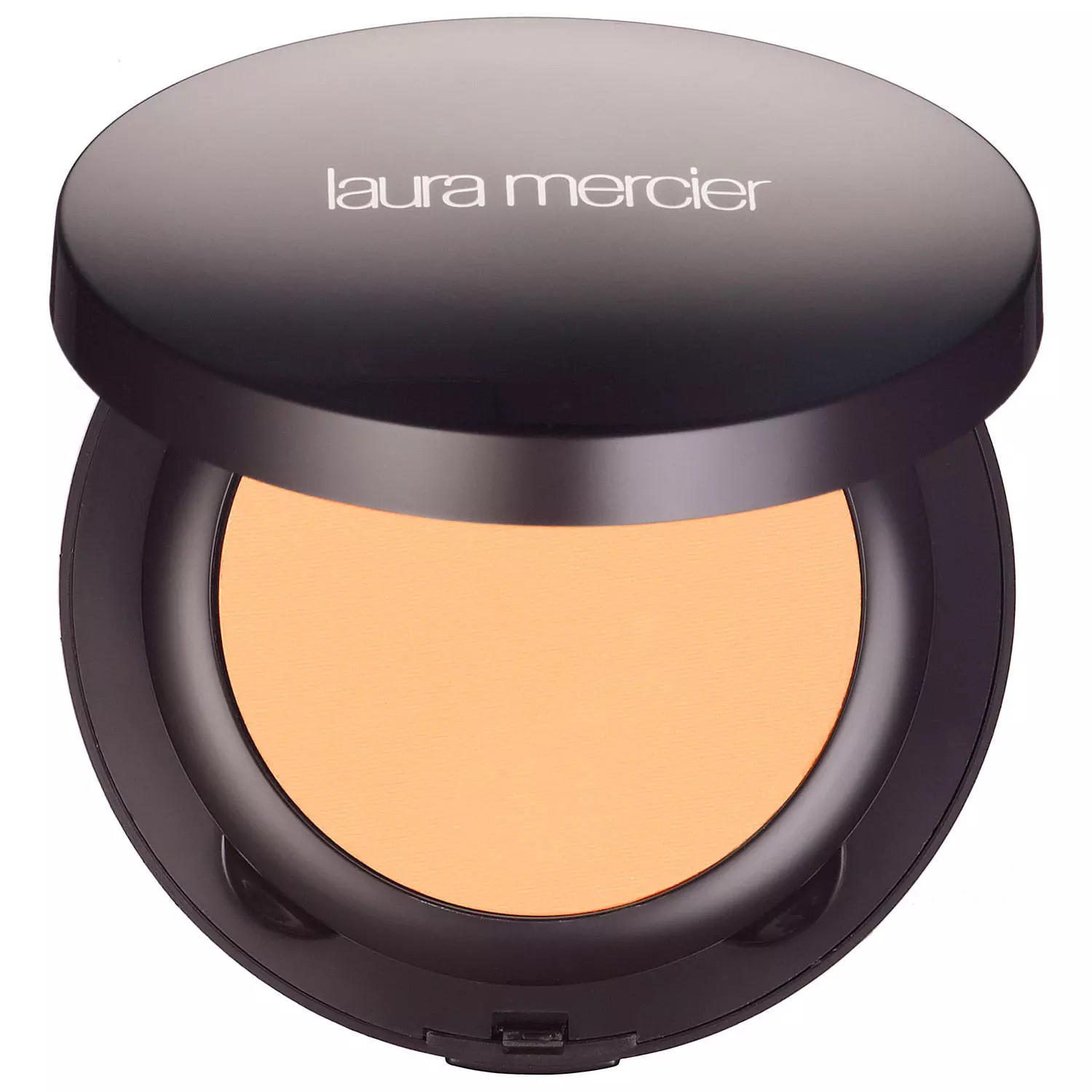 Laura Mercier Smooth Finish Foundation Powder 14