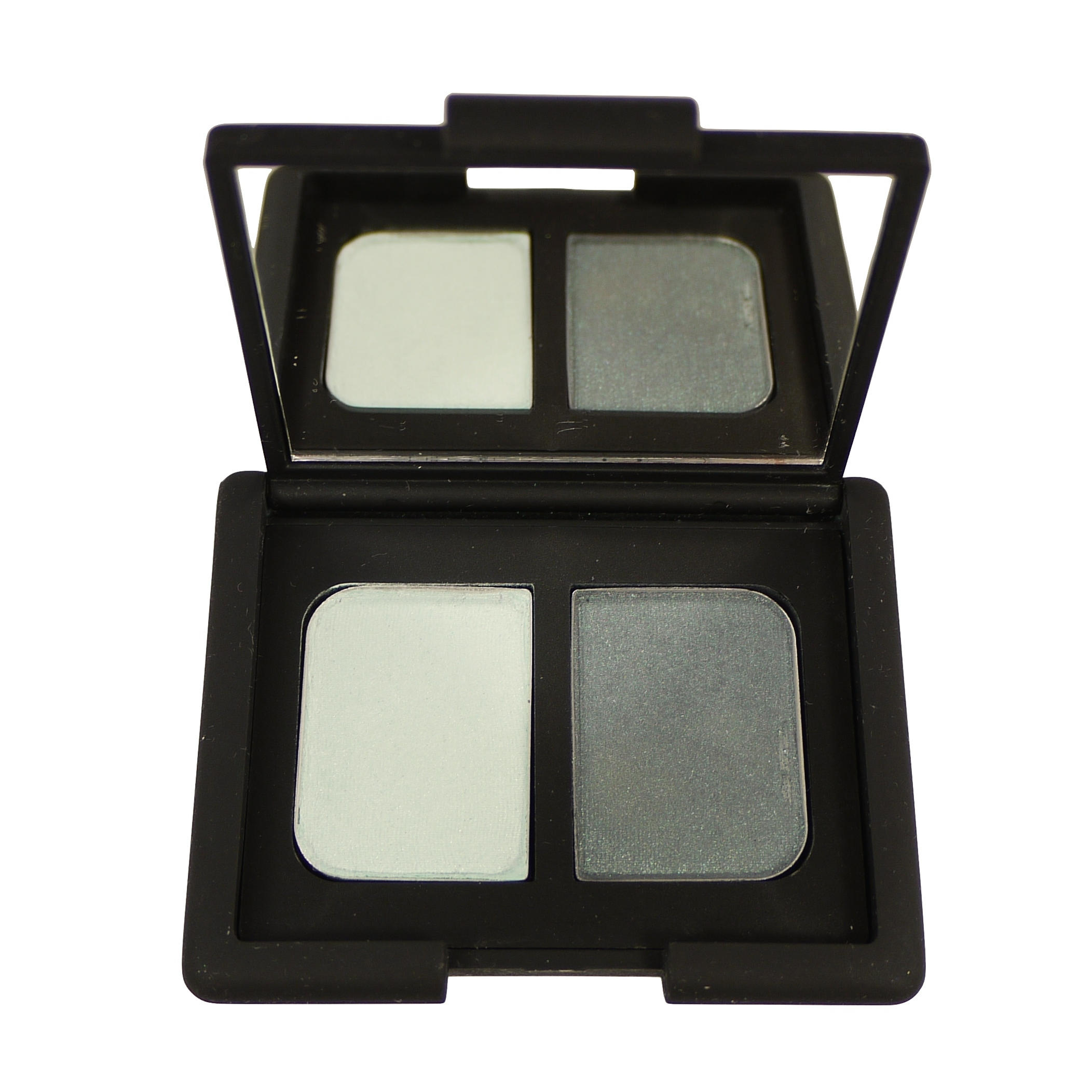 NARS Duo Eyeshadow Cleo #0
