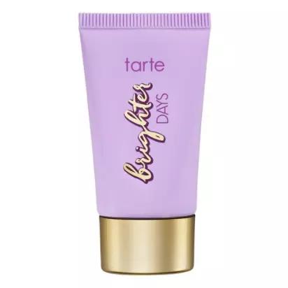 Tarte Brighter Days Highlighting Moisturizer 15ml