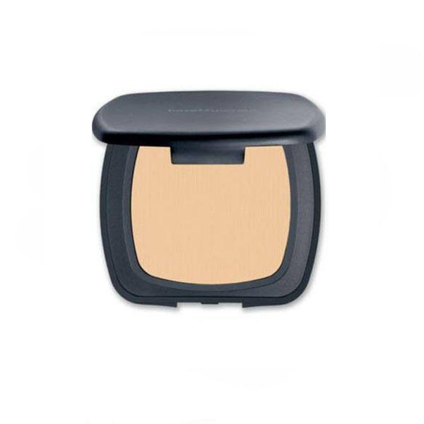 Bare Minerals READY Foundation SPF20 Light 