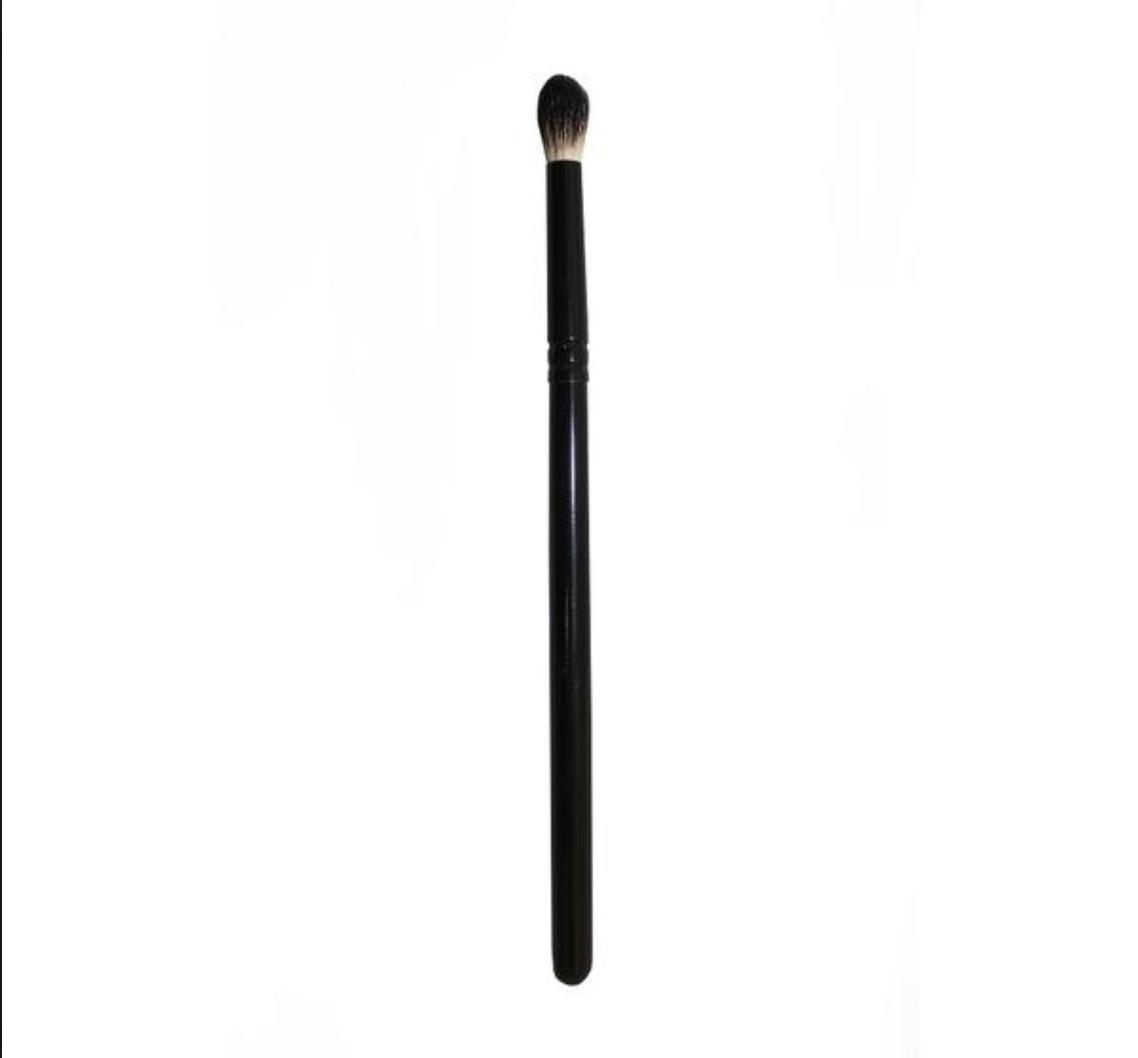 Morphe Pointed Crease Brush 80