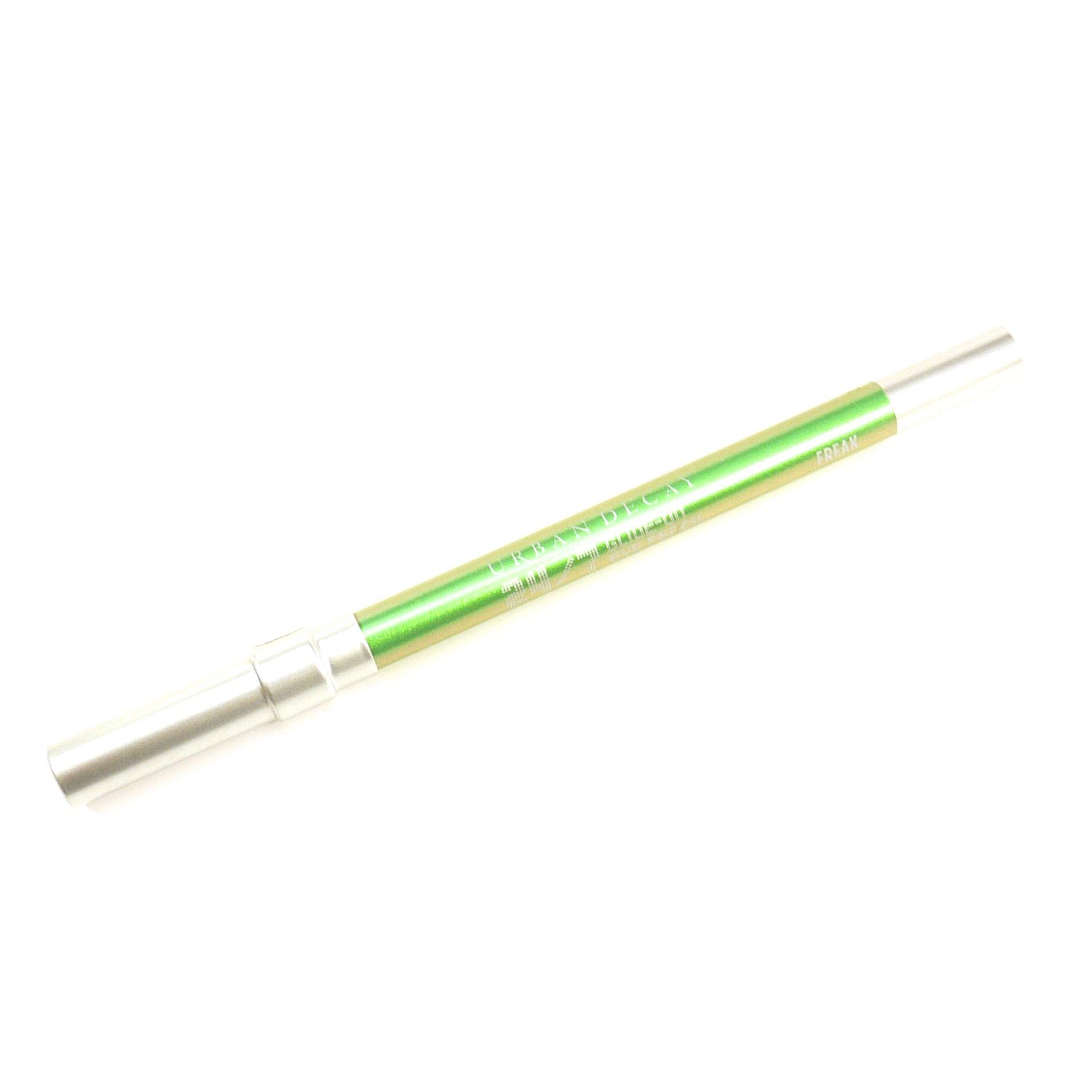 Urban Decay 24/7 Glide-On Eyeliner Pencil Freak #2