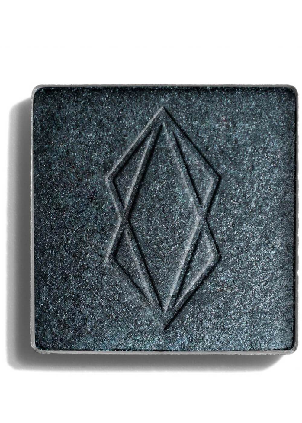 Lethal Cosmetics Eyeshadow Refill Rise From The Ashes