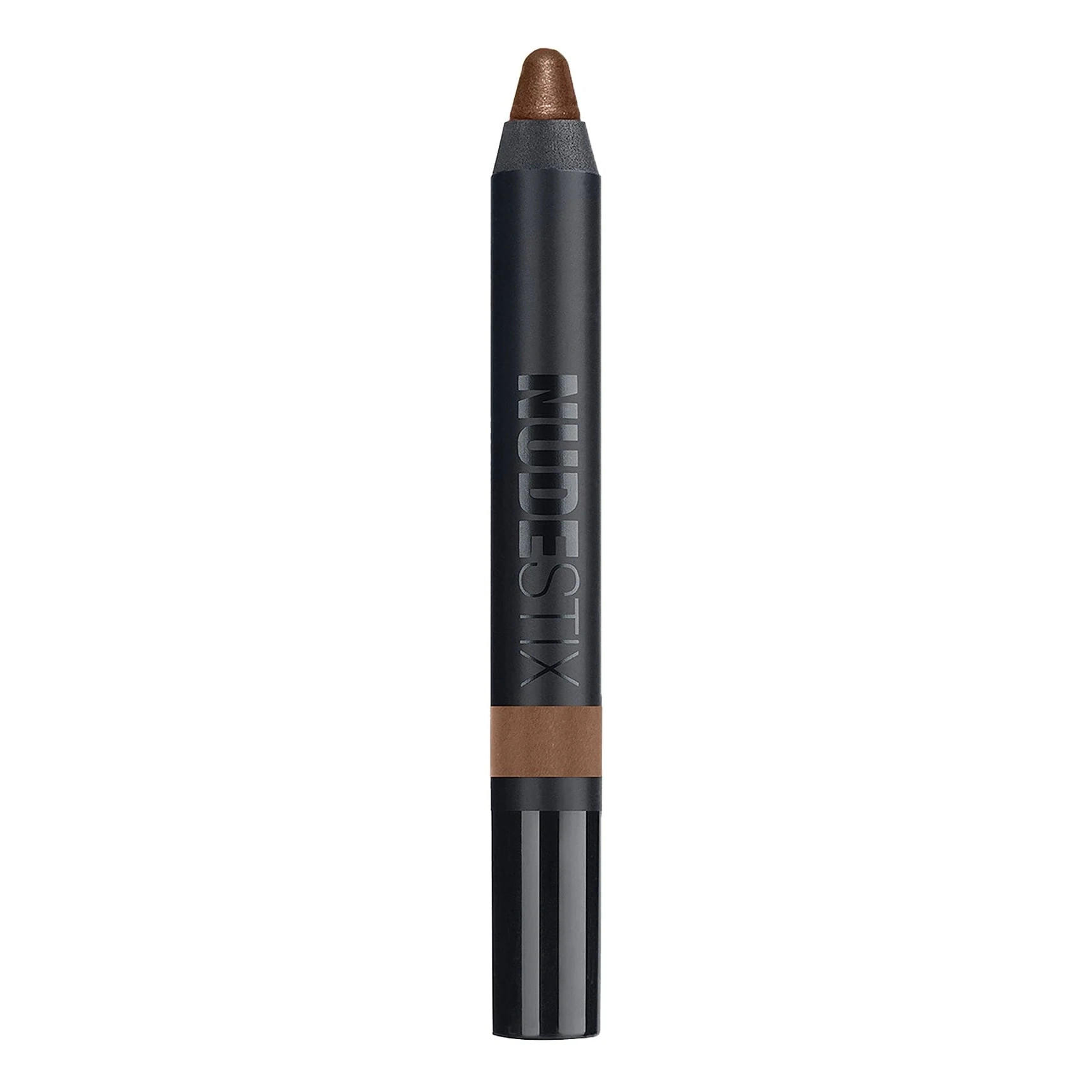 Nudestix Magnetic Eye Color Hot Stone