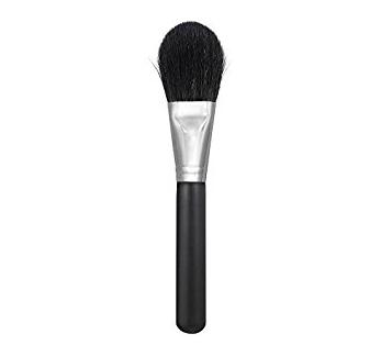 Morphe Large Tapered Powder Brush M551