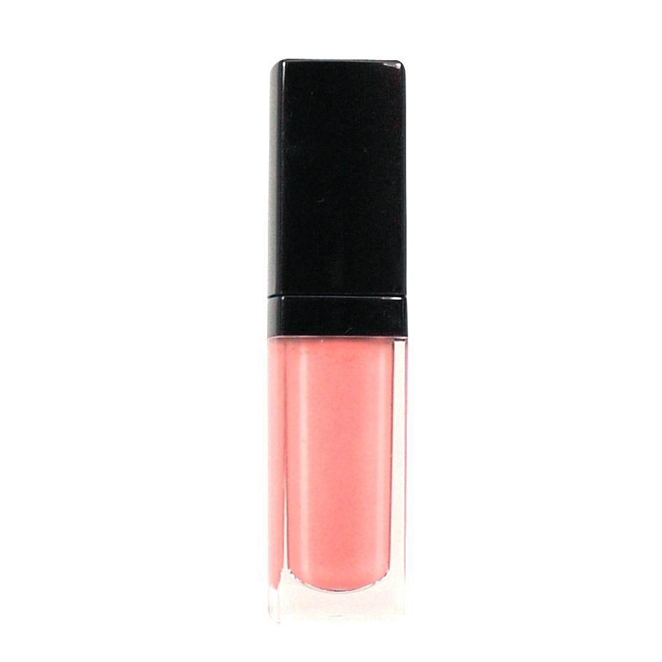 Laura Mercier Lip Gloss Mini Bare Pink #2