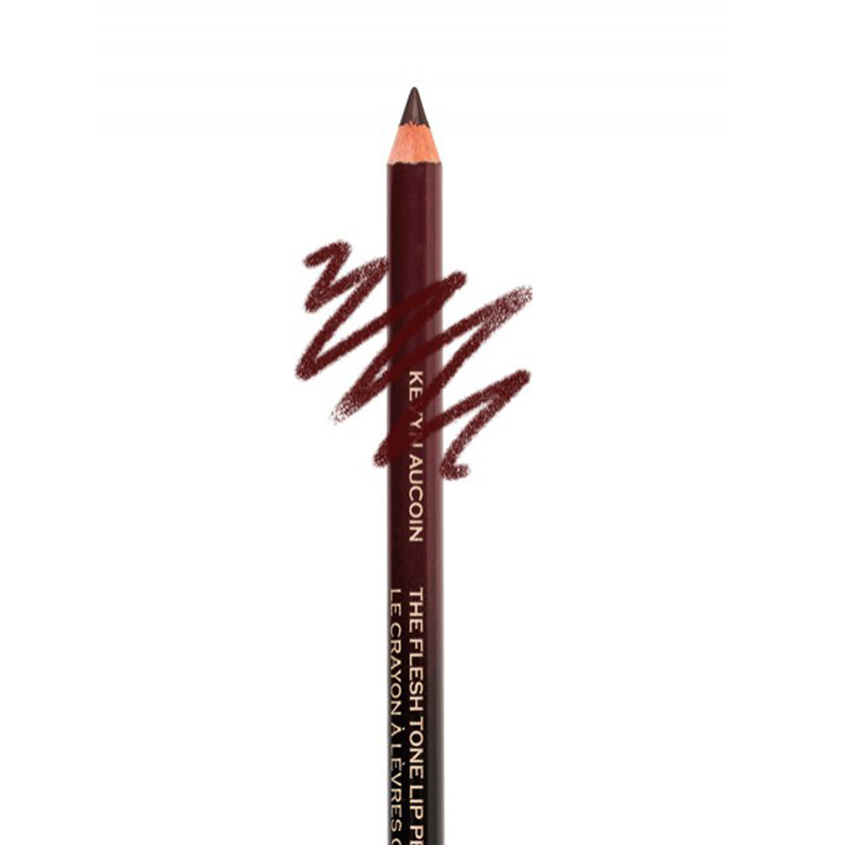 Kevyn Aucoin The Flesh Tone Lip Pencil Bloodroses