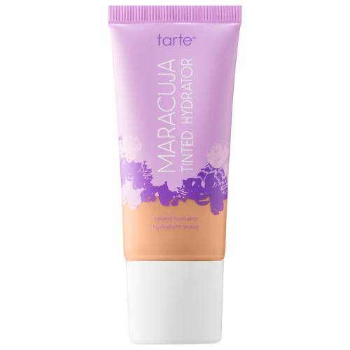 Tarte Maracuja Tinted Hydrator Light Medium Neutral 25N