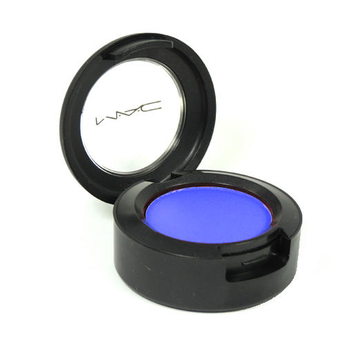 MAC Eyeshadow Heroine