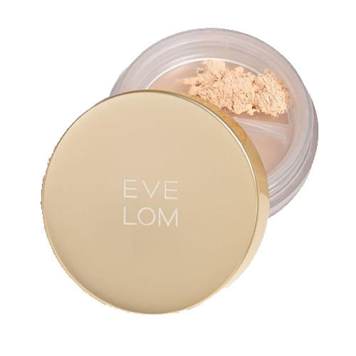 Eve Lom Mineral Powder Foundation Ivory 2 #0