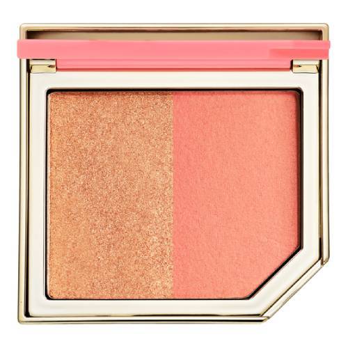 Too Faced Fruit Cocktail Blush Duo Papaya Pop