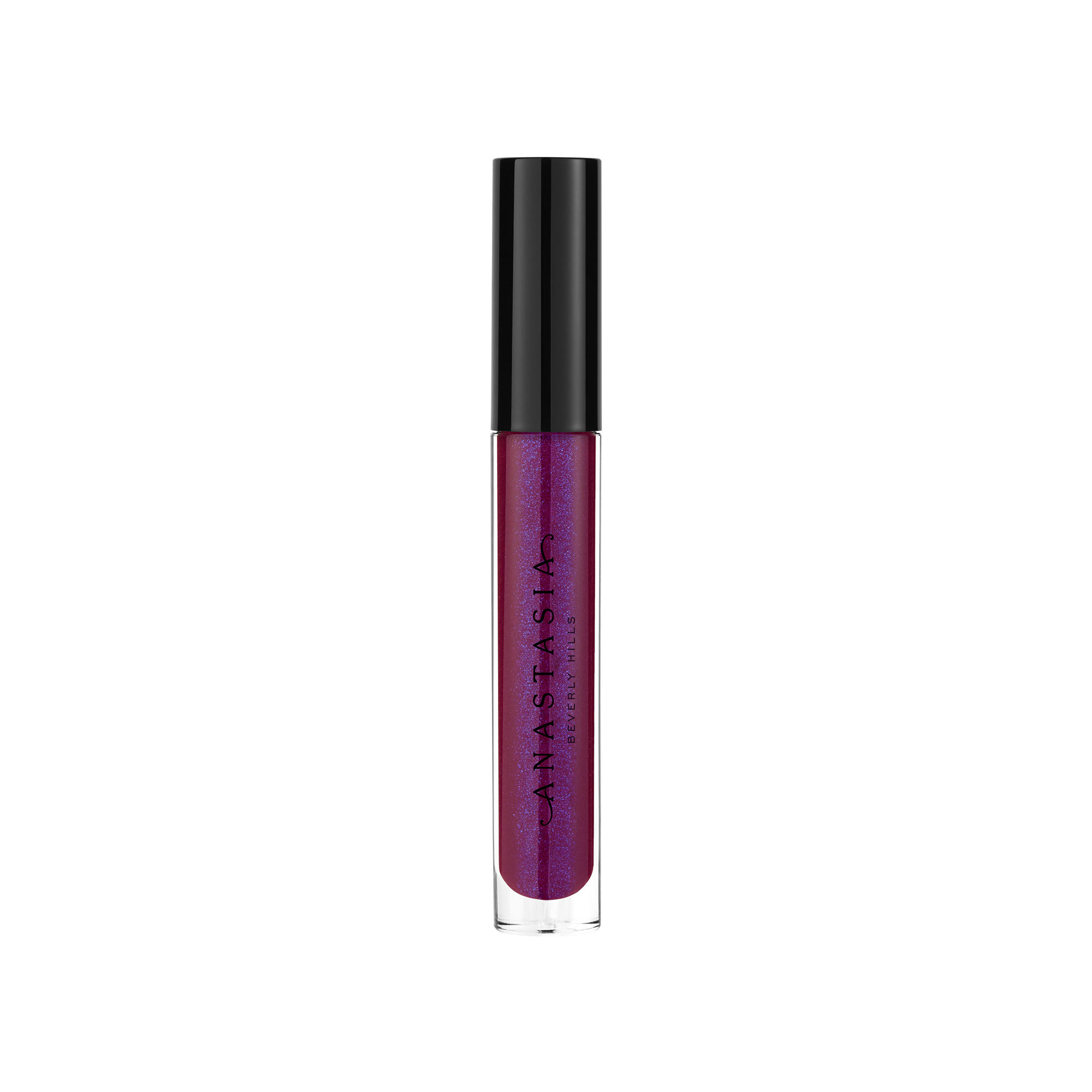 Anastasia Lip Gloss Electro