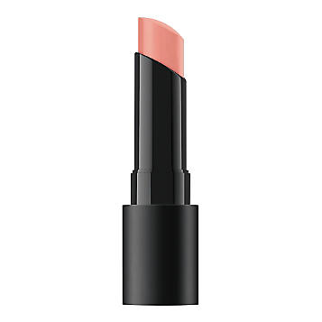 bareMinerals Gen Nude Lipstick Tutu Mini