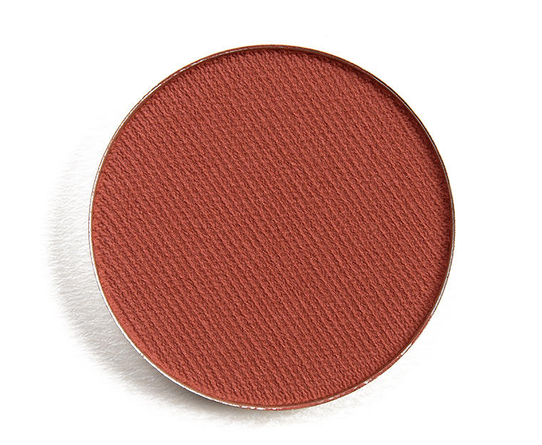 Makeup Geek Eyeshadow Refill All Spice