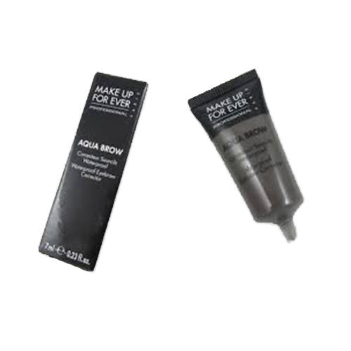 Makeup Forever Aqua Brow Correcteur Sourcils Waterproof 40