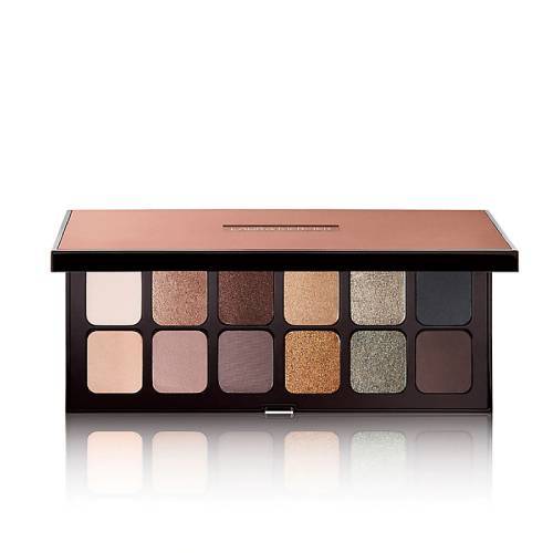 Laura Mercier Parisian Nudes Eye Shadow Palette