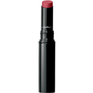 MAC Slimshine Lipstick Pink D'Lush