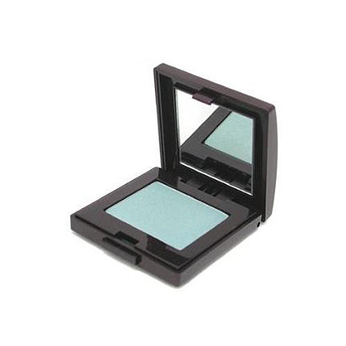Laura Mercier Eye Colour Mermaid