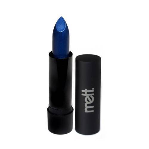 Melt Cosmetics Lipstick Mota