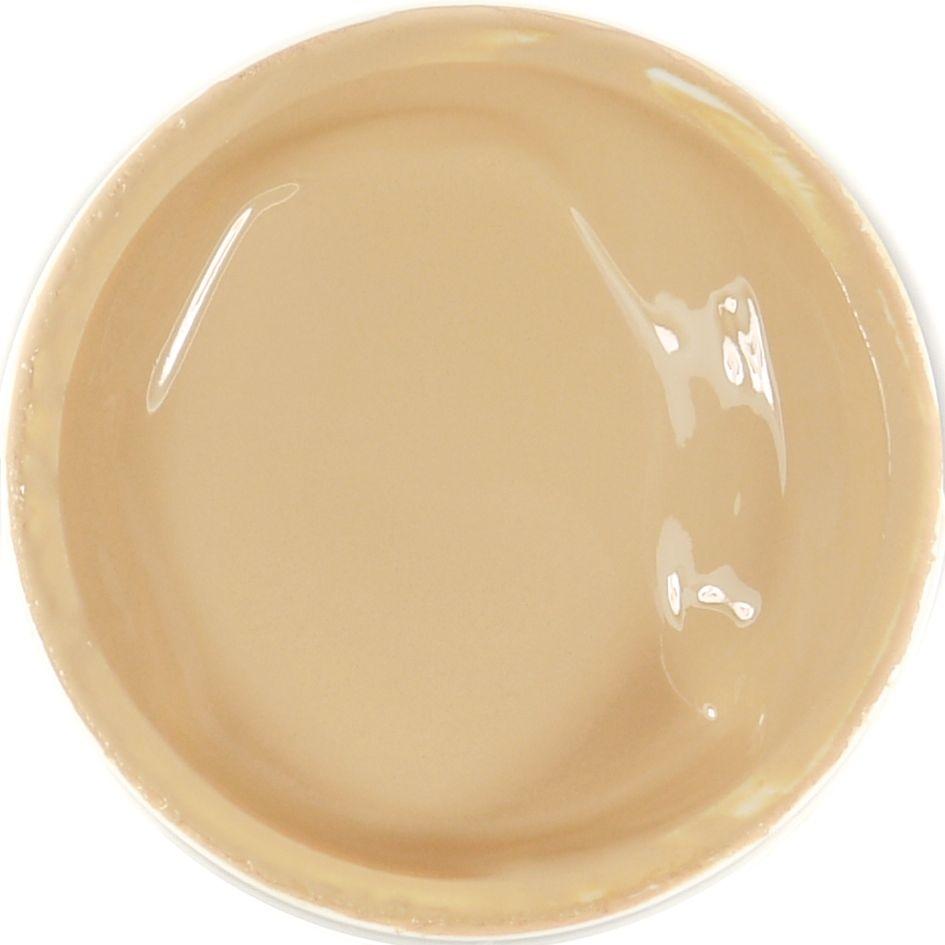 YSL Teint Majeur Luxurious Foundation Opal 3 #2