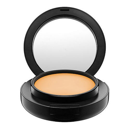 MAC Pro Longwear Foundation Compact NC40