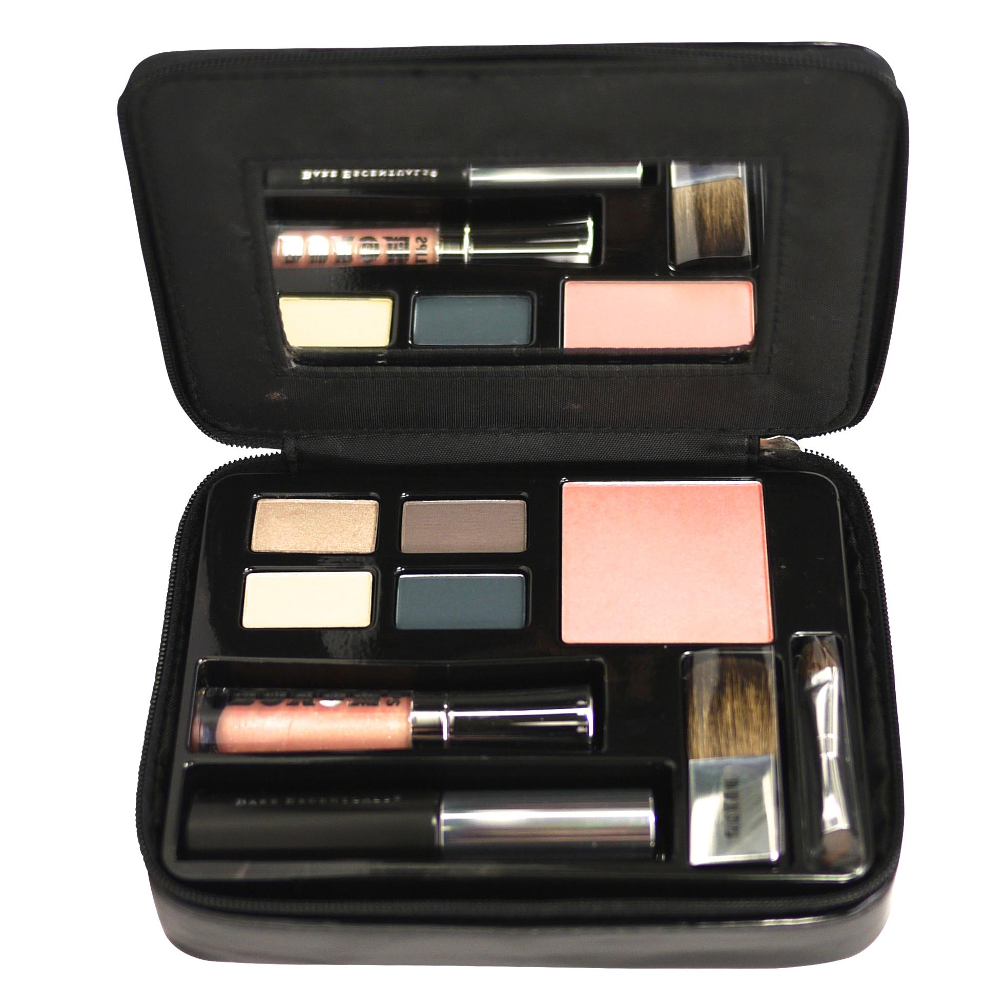 Buxom Makeup Kit Passport Collection #0