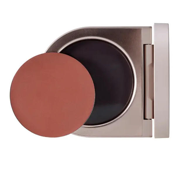 Rose Inc Lip & Cheek Color Heliotrope