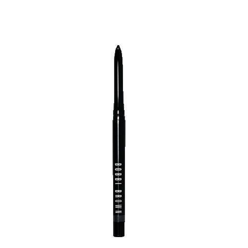 Bobbi Brown Perfectly Defined Gel Eyeliner Violet Night 