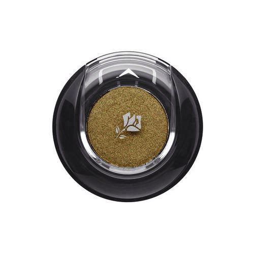 Lancome Color Design Eyeshadow Volcano Shimmer
