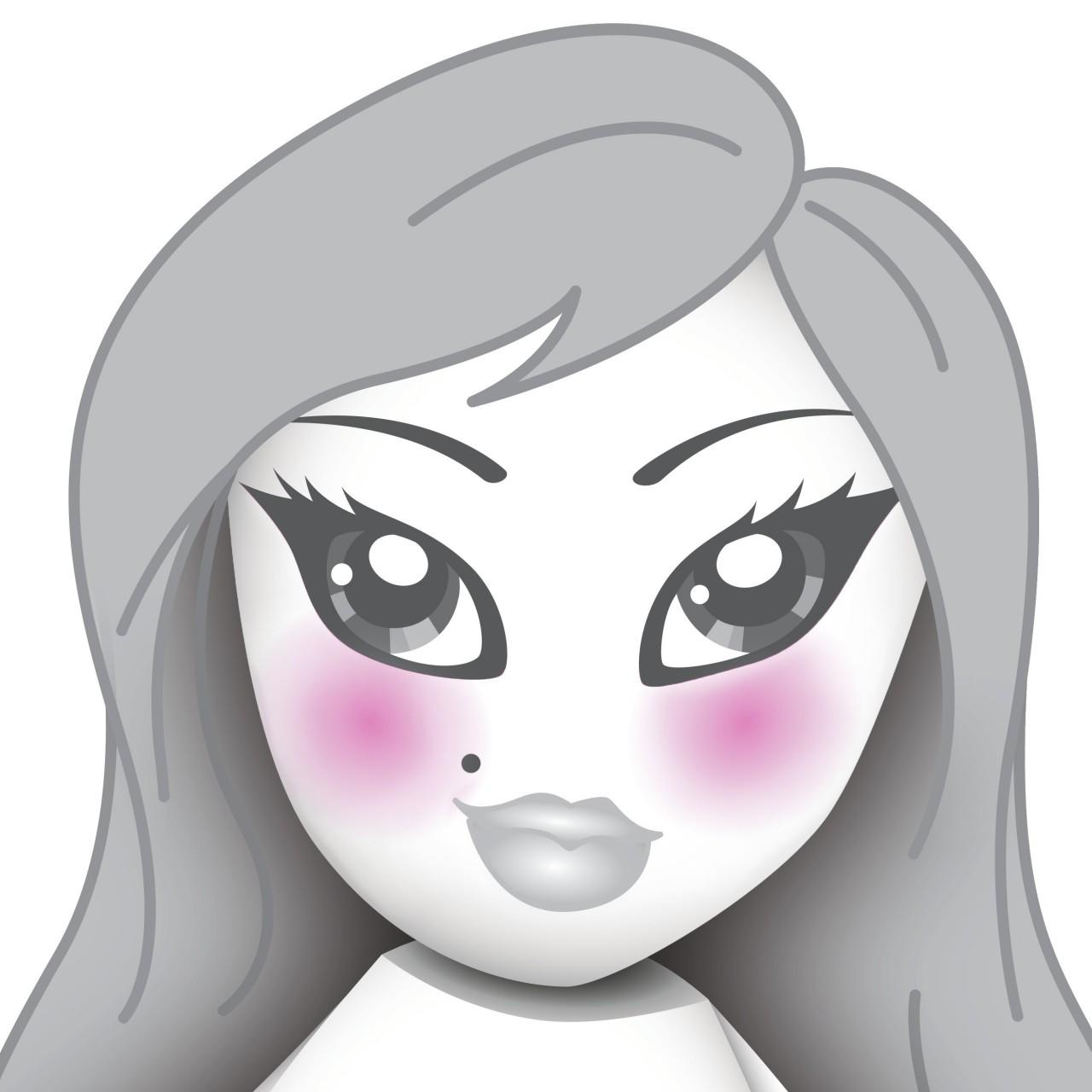 MAC - Powder Blush  - Sincere #6