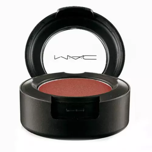 slutningen Decode Høflig MAC Eyeshadow Red Alert | Glambot.com - Best deals on MAC Makeup cosmetics