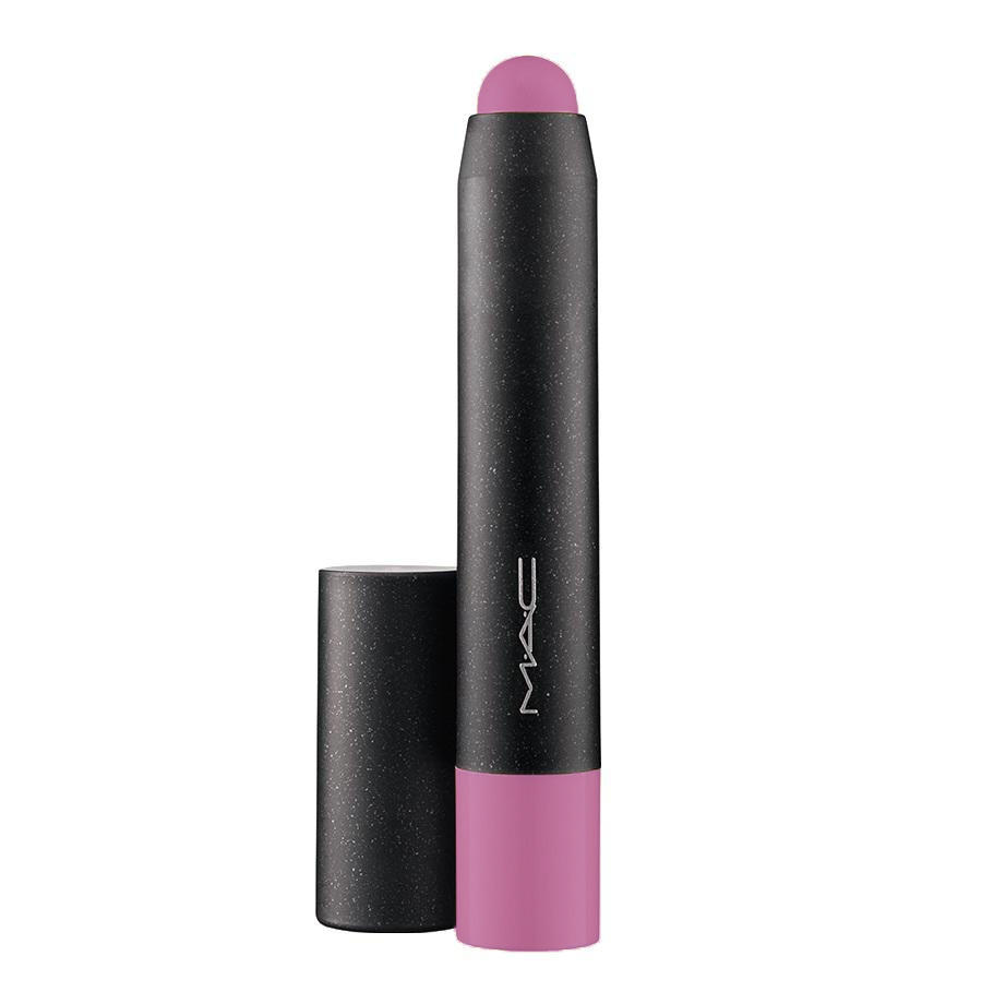 MAC Patentpolish Lip Pencil Patentpink