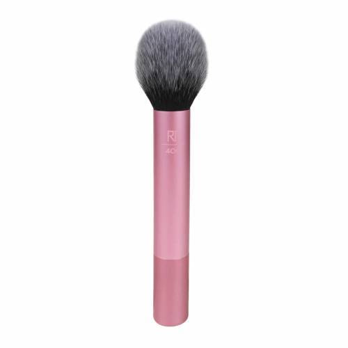 Real Technique RT 400 Blush Brush