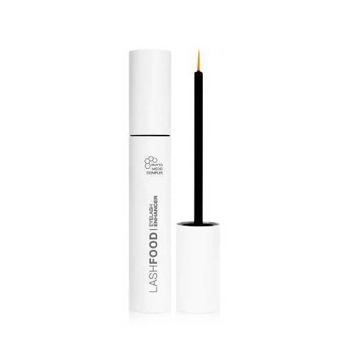 LashFood PhytoMedic Eyelash Enhancer Mini