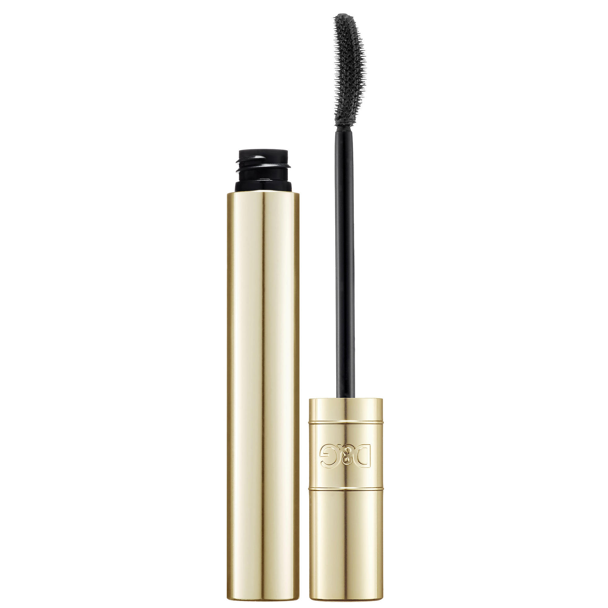 Dolce & Gabbana Passion Eyes Mascara Nero 1