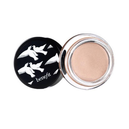 Benefit Creaseless Cream Shadowliner Sippin' N Dippin'