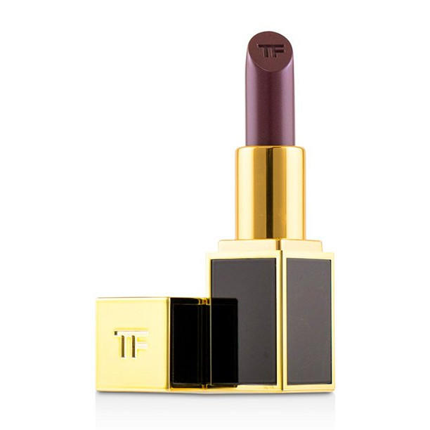 Tom Ford Lips & Boys Lip Color Jordan 