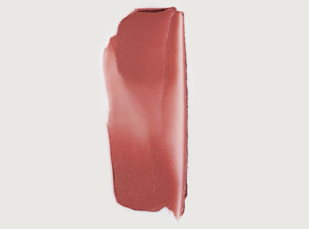 MERIT Beauty Signature Lipstick Lightweight Lipstick Classic #2