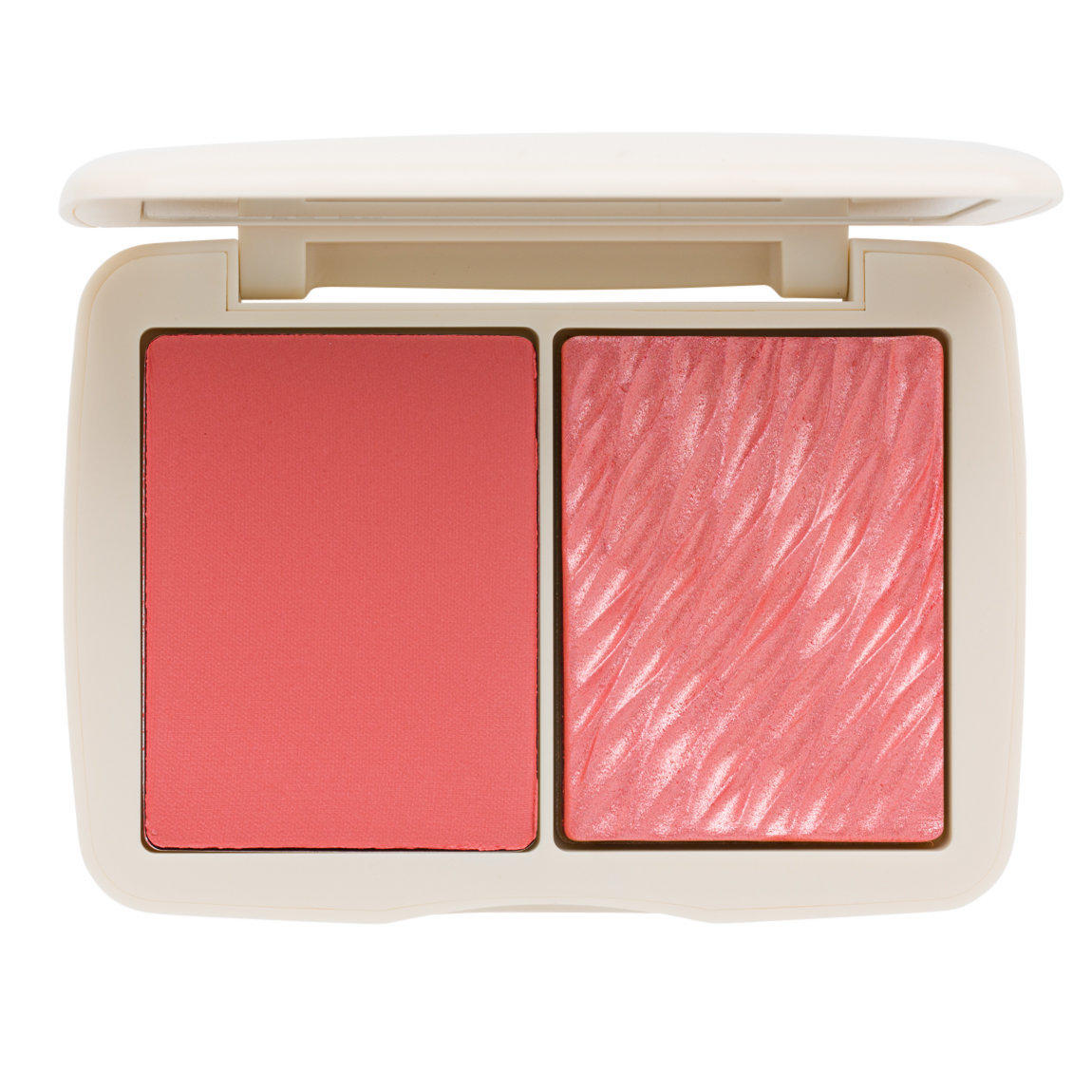 Cover FX Monochromatic Blush Duo Pink Dahlia