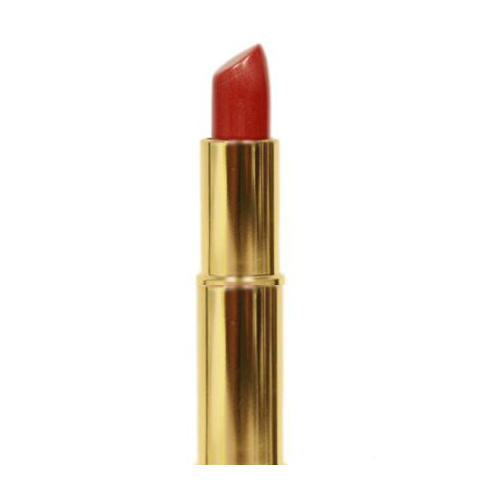 Estee Lauder Pure Color Nectarine Shimmer