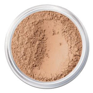bareMinerals Original SPF 15 Foundation Light .57g