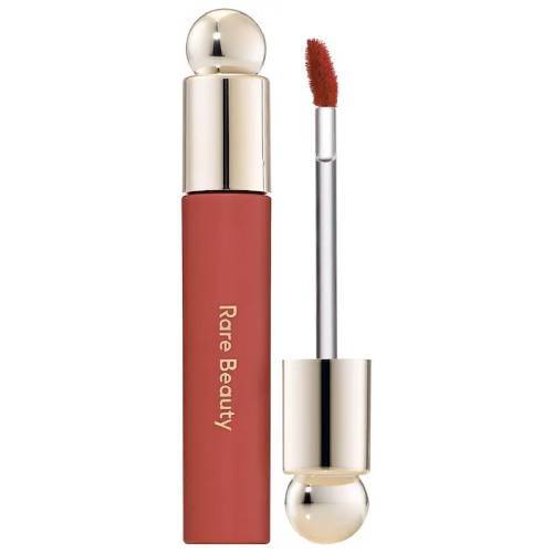 Rare Beauty by Selena Gomez Soft Pinch Tinted Lip Oil Serenity 