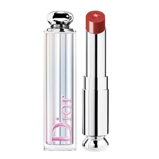 Dior Addict Stellar Halo Shine Lipstick Happy Star 740