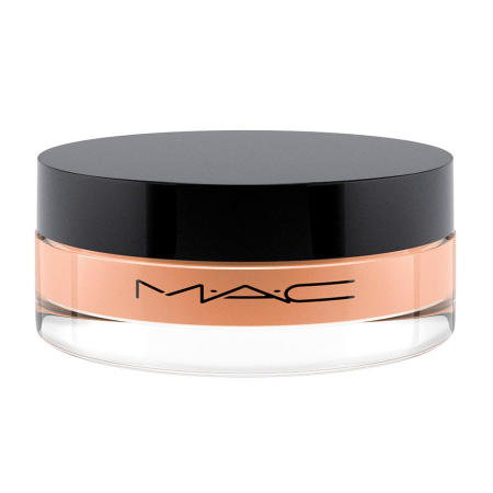 MAC Studio Fix Perfecting Loose Powder Dark