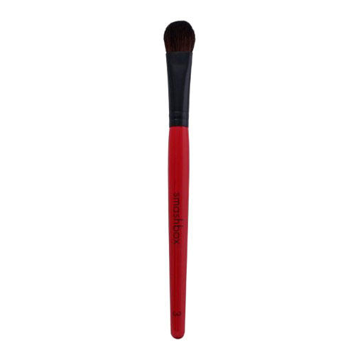 Smashbox Blending Brush 3